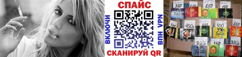БУТИРАТ оксана  Галич 