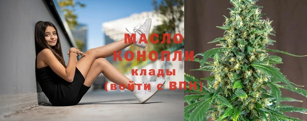 герыч Верхний Тагил